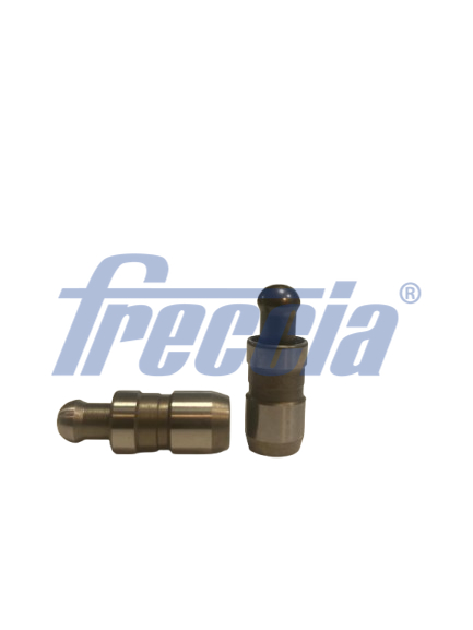 PI 06-0040, Ventilløfter, Zdvihátko vent., FRECCIA, 03L109521A, 31316245, 95510542310, 059109521F, 059109521G, 059109521H, 03L109521, 05L109521, 204432, 265404, 30932022, 32022, 420022200, 45-4253, 85017100, 955258, BFS174S, ZH0088, 372194, 420022210, 85020500